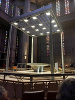 img10